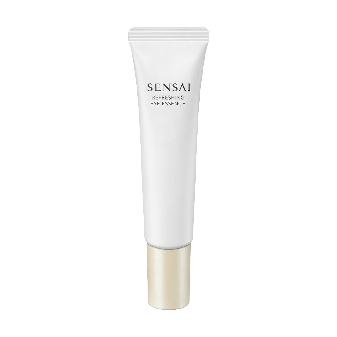 Есенція для шкіри навколо очей Sensai Refreshing Eye Essence, 20 мл (змінний блок)